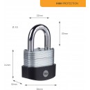 611zGpONVyL._AC_SL1500_.jpg YALE