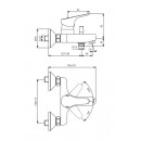 629833-2.jpg PORCHER