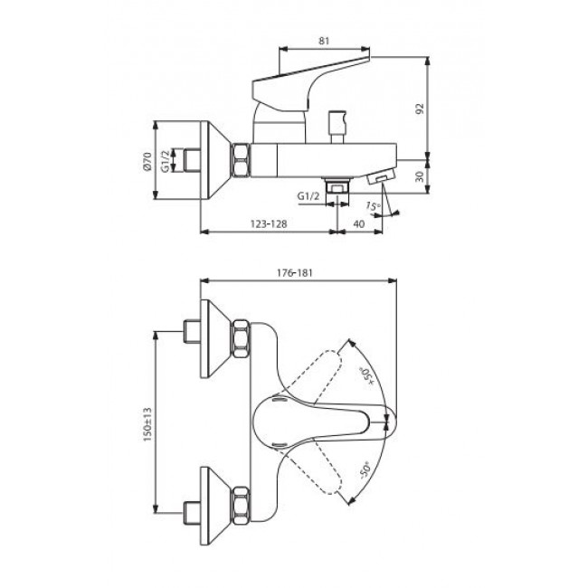 629833-2.jpg PORCHER