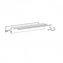 550501_AVT_YOU_Zarge_H77_StvZng_Set02_shop.jpg HETTICH