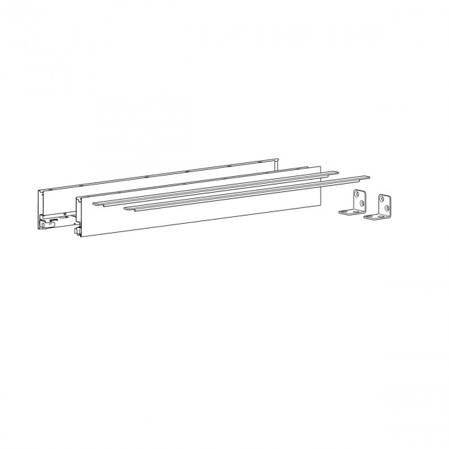 550501_AVT_YOU_Zarge_H77_StvZng_Set02_shop.jpg HETTICH