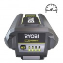 Batterie 36V MaxPower™ - 2,0 Ah - RY36B20B - Bricozor 3.jpeg RYOBI