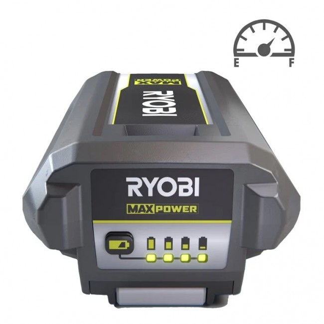 Batterie 36V MaxPower™ - 2,0 Ah - RY36B20B - Bricozor 3.jpeg RYOBI