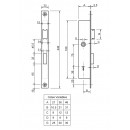 metalux2-techdrawing.jpg MÉTALUX