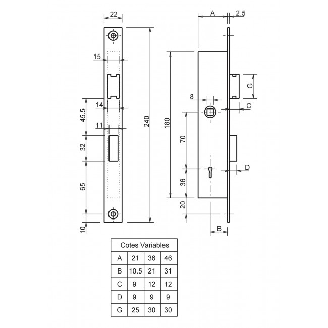 metalux2-techdrawing.jpg MÉTALUX