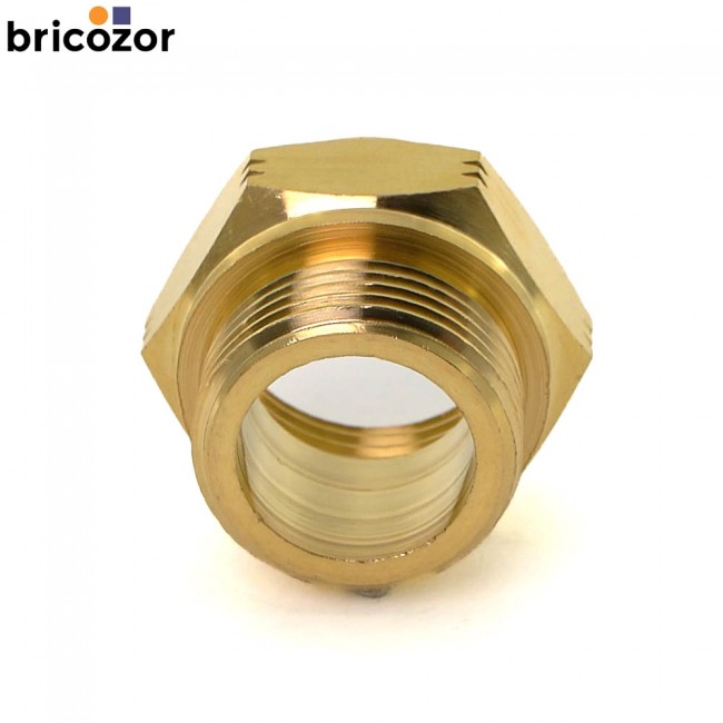 680899a284c9a.jpg BRICOZOR