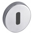 Rosace-linox-cle-L.jpg VACHETTE