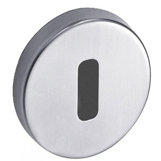 Rosace-linox-cle-L.jpg VACHETTE