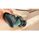 PMF 220 CE Set - outils multifonctions 3 bricozor.png BOSCH