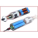 Pack outil multifonction eMonster à batterie + 50 accessoires (9).jpg KS TOOLS