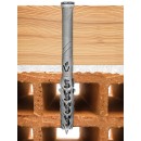 Cheville-B-long-pose-2.jpg SPIT