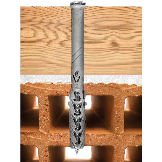 Cheville-B-long-pose-2.jpg SPIT