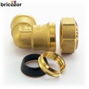 1_D5_658252_00000.jpg EFFEBI