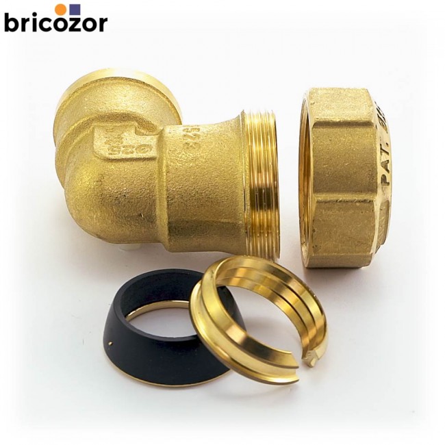 1_D5_658252_00000.jpg EFFEBI