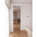 Porte coulissante série expert.png ROB