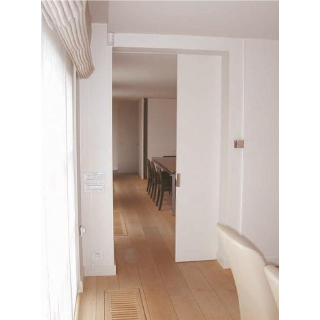 Porte coulissante série expert.png ROB