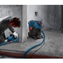 GAS_35_H_AFC_GNF_35_CA_application_T3.jpg BOSCH