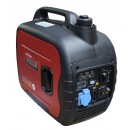 groupe-electrogene-portable-inverter-silencieux-2200-w-lc2000i-62654.jpg CAMPEON