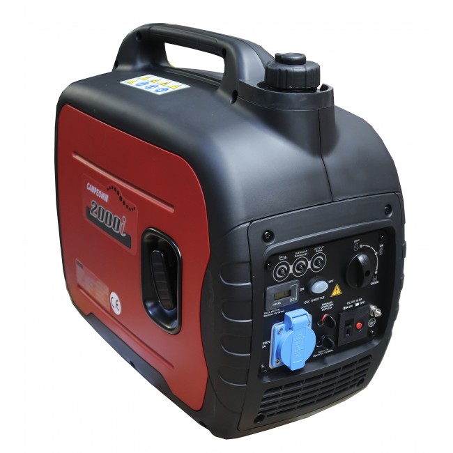 groupe-electrogene-portable-inverter-silencieux-2200-w-lc2000i-62654.jpg CAMPEON