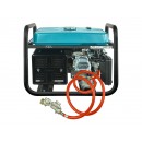 ks-10000e-g_05.jpg KONNER & SOHNEN