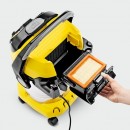 karcher-mv4-2.jpg