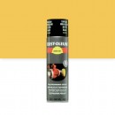 peinture-aerosol-jaune-or-1000.jpg RUST-OLEUM