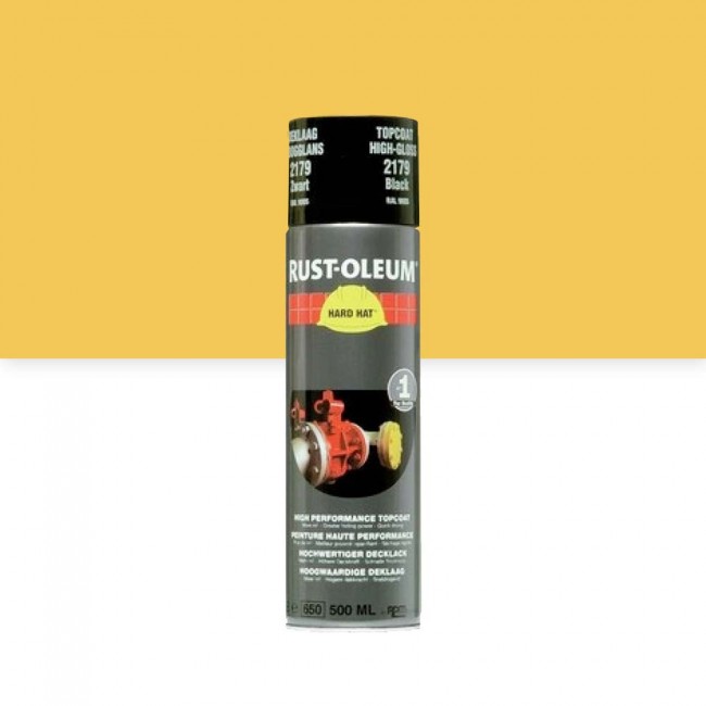 peinture-aerosol-jaune-or-1000.jpg RUST-OLEUM