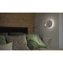 pm_11812_677_677514-52llm8th37-whr.jpg PAULMANN