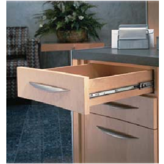 Coulisse billes telescopiques sortie totale 40kg.png ACCURIDE