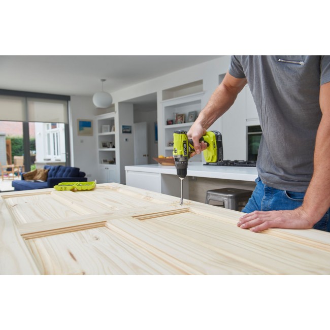 R18PD2-220S--App_C.jpg RYOBI