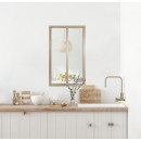 Verriere_WOOD_108-2CX-.jpg Kit Atelier