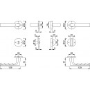 DRW_CAT_1700-42K-42KS-SK-OL-KSK27-2-OL92_SALL_AIN_V1.jpg HOPPE