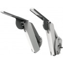 623464.jpg KESSEBÖHMER