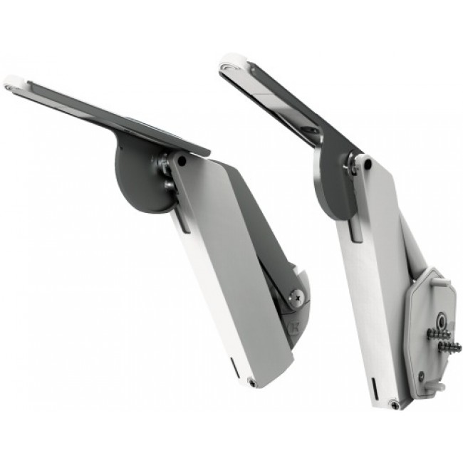 623464.jpg KESSEBÖHMER