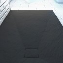 p_receveur-a-poser-en-materiaux-composite-smc-fini_FAC199-FAC199-44030067.jpg AURLANE