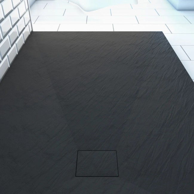 p_receveur-a-poser-en-materiaux-composite-smc-fini_FAC199-FAC199-44030067.jpg AURLANE