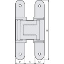 s617316_1.jpg SIMONSWERK