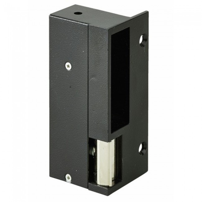 Gache-electrique-120-gauche.jpg BEUGNOT
