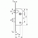 WS283907.gif SIMILAIRE