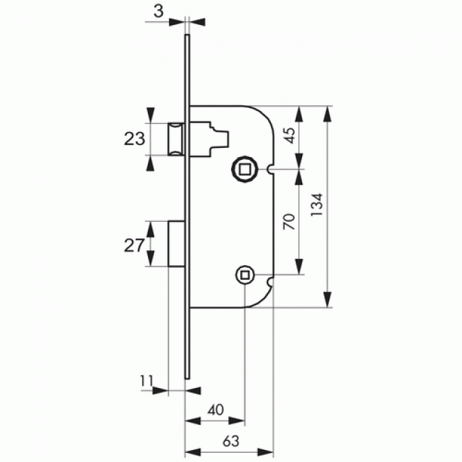WS283907.gif SIMILAIRE