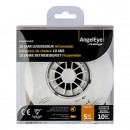 pm_11812_422_422728-9dudhpylej-whr.jpg FIRE ANGEL