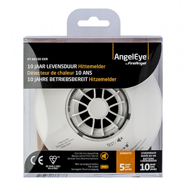 pm_11812_422_422728-9dudhpylej-whr.jpg FIRE ANGEL