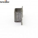 683d7073f41b1.jpg BOURG INDUSTRIES