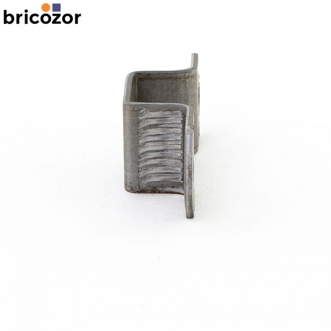 683d7073f41b1.jpg BOURG INDUSTRIES