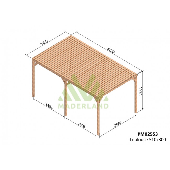 PM02553-3fr.jpg MADERLAND