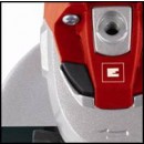 53e0987d18f9a.jpg EINHELL