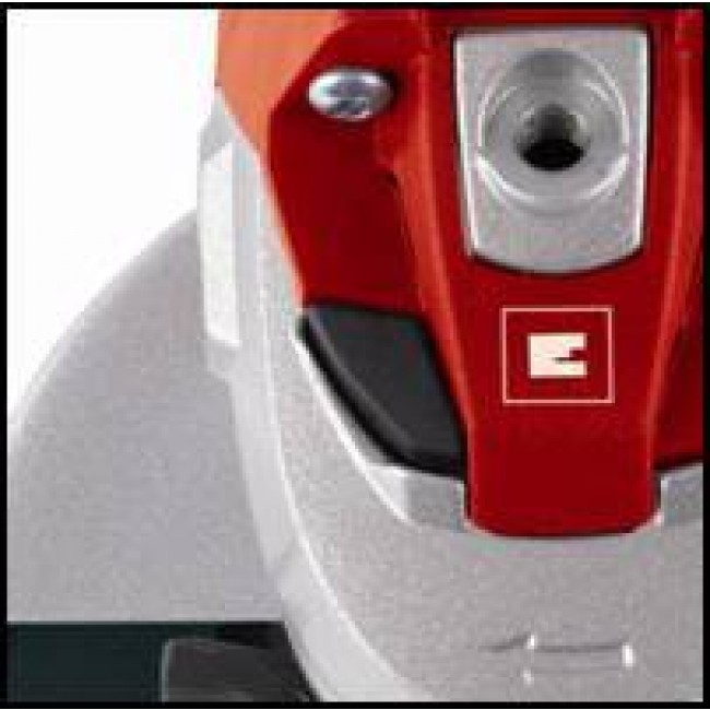 53e0987d18f9a.jpg EINHELL