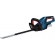 Taille-haies sans fil GHE 18V-50 - lame 50 cm - Solo - 06008C9500