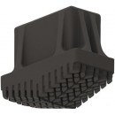 311e4PAhSmL._AC_.jpg CENTAURE