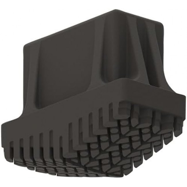 311e4PAhSmL._AC_.jpg CENTAURE